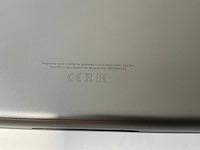 Apple macbook pro 16”, apple m1 max, 64 gb ram, 2 tb nvme laptop - afbeelding 7 van  8