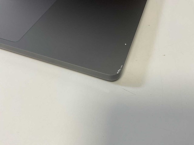 Apple macbook pro 16”, apple m1 max, 64 gb ram, 2 tb nvme laptop - afbeelding 8 van  8