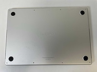 Apple macbook pro 16”, apple m1 pro, 16 gb ram, 1 tb nvme laptop - afbeelding 6 van  7