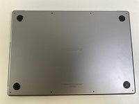 Apple macbook pro 16 “ apple m1 pro , 16 gb ram , 1tb nvme laptop - afbeelding 6 van  7