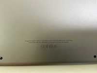 Apple macbook pro 16 “ apple m1 pro , 16 gb ram , 1tb nvme laptop - afbeelding 7 van  7