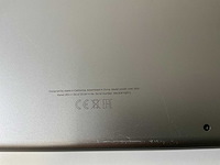 Apple macbook pro 16”, apple m1 pro, 16 gb ram, 500 gb nvme laptop - afbeelding 7 van  7