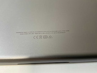 Apple macbook pro 16”, apple m1 pro, 16 gb ram, 500 gb nvme laptop - afbeelding 7 van  7