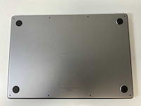 Apple macbook pro 16”, apple m1 pro, 16 gb ram, 500 gb nvme laptop - afbeelding 6 van  7