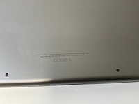 Apple macbook pro 16”, apple m1 pro, 16 gb ram, 500 gb nvme laptop - afbeelding 7 van  7