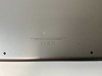 Apple macbook pro 16”, apple m1 pro, 16 gb ram, 512 gb nvme laptop - afbeelding 7 van  7