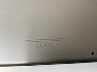 Apple macbook pro 16”, apple m1 pro, 16 gb ram, 512 gb nvme laptop - afbeelding 7 van  8