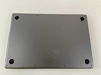 Apple macbook pro 16”, apple m1 pro, 16 gb ram, 512 gb nvme laptop - afbeelding 6 van  7