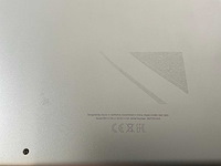 Apple macbook pro 16”, apple m1 pro, 16 gb ram, 512 gb nvme laptop - afbeelding 7 van  7