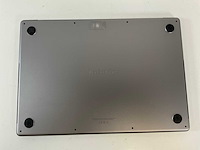 Apple macbook pro 16”, apple m1 pro, 16 gb ram, 512 gb ssd laptop - afbeelding 5 van  6