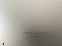 Apple macbook pro 16”, apple m1 pro, 16 gb ram, 512 gb ssd laptop - afbeelding 6 van  6