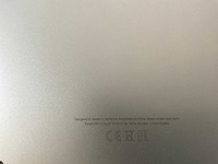 Apple macbook pro 16”, apple m1 pro, 16 gb ram, 512 gb ssd laptop - afbeelding 5 van  5