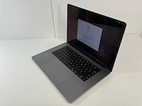 Apple macbook pro 16”, apple m1 pro, 16 gb ram, 512 gb ssd laptop - afbeelding 2 van  4