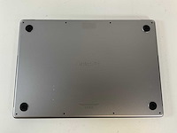 Apple macbook pro 16”, apple m1 pro, 16 gb ram, 512 gb ssd laptop - afbeelding 3 van  4