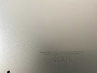 Apple macbook pro 16”, apple m1 pro, 16 gb ram, 512 gb ssd laptop - afbeelding 4 van  4