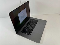 Apple macbook pro 16”, apple m1 pro, 16 gb ram, 512 gb ssd laptop - afbeelding 2 van  7
