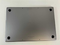 Apple macbook pro 16”, apple m1 pro, 16 gb ram, 512 gb ssd laptop - afbeelding 6 van  7