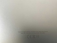 Apple macbook pro 16”, apple m1 pro, 16 gb ram, 512 gb ssd laptop - afbeelding 7 van  7