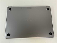 Apple macbook pro 16”, apple m1 pro, 16 gb ram, 512 gb ssd laptop - afbeelding 6 van  7