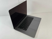 Apple macbook pro 16”, apple m1 pro, 16 gb ram, 512 gb ssd laptop - afbeelding 1 van  3