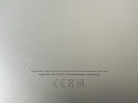 Apple macbook pro 16”, apple m1 pro, 16 gb ram, 512 gb ssd laptop - afbeelding 5 van  5