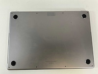 Apple macbook pro 16”, apple m1 pro, 16 gb ram, 512 gb ssd laptop - afbeelding 5 van  5