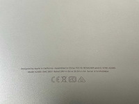 Apple macbook pro 16”, apple m1 pro, 16 gb ram, 512 gb ssd laptop - afbeelding 6 van  6