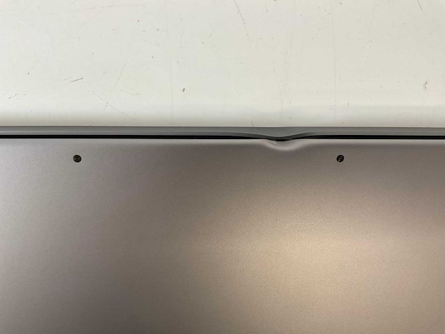 Apple macbook pro 16”, apple m1 pro, 16 gb ram, 512 gb ssd laptop - afbeelding 5 van  5