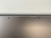 Apple macbook pro 16”, apple m1 pro, 16 gb ram, 512 gb ssd laptop - afbeelding 5 van  5