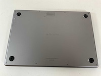 Apple macbook pro 16”, apple m1 pro, 16 gb ram, 512 gb ssd laptop - afbeelding 4 van  4