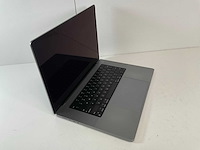 Apple macbook pro 16”, apple m1 pro, 16 gb ram, 512 gb ssd laptop - afbeelding 2 van  4