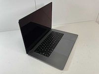 Apple macbook pro 16”, apple m1 pro, 16 gb ram, 512 gb ssd laptop - afbeelding 2 van  4