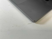 Apple macbook pro 16”, apple m1 pro, 16 gb ram, 512 gb ssd laptop - afbeelding 3 van  4