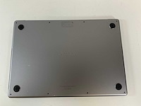 Apple macbook pro 16”, apple m1 pro, 16 gb ram, 512 gb ssd laptop - afbeelding 4 van  5