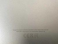 Apple macbook pro 16”, apple m1 pro, 16 gb ram, 512 gb ssd laptop - afbeelding 7 van  7