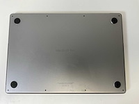 Apple macbook pro 16”, apple m1 pro, 32 gb ram, 500 gb nvme laptop - afbeelding 6 van  7