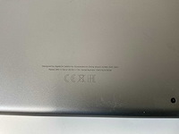 Apple macbook pro 16”, apple m1 pro, 32 gb ram, 500 gb nvme laptop - afbeelding 7 van  7