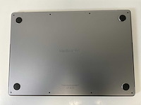 Apple macbook pro 16”, apple m1 pro, 32 gb ram, 500 gb nvme laptop - afbeelding 6 van  7