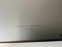 Apple macbook pro 16”, apple m1 pro, 32 gb ram, 500 gb nvme laptop - afbeelding 7 van  7