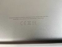 Apple macbook pro 16”, apple m1 pro, 32 gb ram, 500 gb nvme laptop - afbeelding 5 van  5