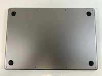 Apple macbook pro 16”, apple m1 pro, 32 gb ram, 500 gb nvme laptop - afbeelding 7 van  8