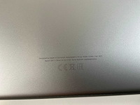Apple macbook pro 16”, apple m1 pro, 32 gb ram, 500 gb nvme laptop - afbeelding 8 van  8