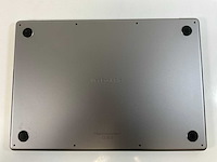 Apple macbook pro 16”, apple m1 pro, 32 gb ram, 500 gb nvme laptop - afbeelding 6 van  7
