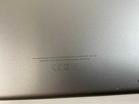 Apple macbook pro 16”, apple m1 pro, 32 gb ram, 500 gb nvme laptop - afbeelding 7 van  7