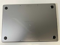 Apple macbook pro 16”, apple m1 pro, 32 gb ram, 512 gb nvme laptop - afbeelding 6 van  7