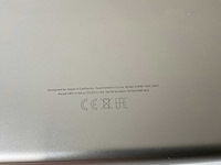 Apple macbook pro 16”, apple m1 pro, 32 gb ram, 512 gb nvme laptop - afbeelding 7 van  8