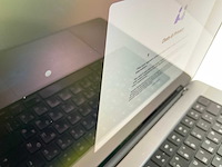 Apple macbook pro 16”, apple m1 pro, 32 gb ram, 512 gb nvme laptop - afbeelding 6 van  6