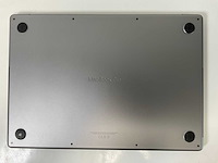 Apple macbook pro 16”, apple m1 pro, 32 gb ram, 512 gb ssd laptop - afbeelding 6 van  7