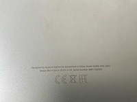 Apple macbook pro 16”, apple m1 pro, 32 gb ram, 512 gb ssd laptop - afbeelding 7 van  7