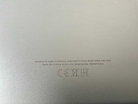 Apple macbook pro 16”, apple m1 pro, 32 gb ram, 512 gb ssd laptop - afbeelding 7 van  7